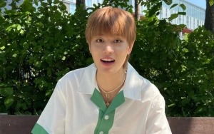 Identitas Korban Kejahatan Seksual Taeil eks NCT Dikuak Polisi