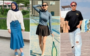 Isi DM Lolly Seret Azizah Salsha Bikin Asisten Nikita Mirzani Spill Fakta Mengejutkan
