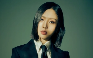 Nasib Go Min Si di 'Jinny's Kitchen 2' Diprotes Sutradara 'The Frog'