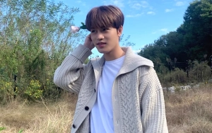 Alasan Kejahatan Seksual Taeil eks NCT Baru Dibongkar SM Entertainment Terungkap
