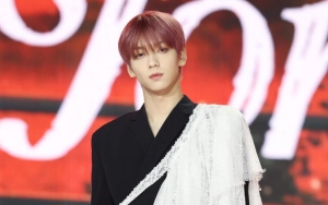Soobin TXT Naik Pesawat Kelas Ekonomi meski Hasilkan Banyak Uang dari Konser