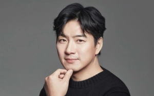 Song Il Kook Ayah Triplets Akui Pernah Ragu Gabung 'The Return of Superman'
