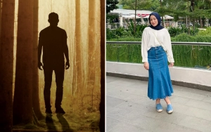 Pria yang Dituding Hamili Lolly Perdana Buka Suara