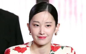 Jeon Jong Seo Akui Merasa Tertekan di Awal Bintangi 'Queen Woo'