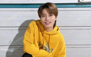 Taeil Dikabarkan Akan Akhiri Kontrak demi Menikah sebelum Didepak dari NCT