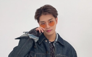 Taeil Dianggap Kurang Effort Selama Berada di NCT hingga Pernah Ditegur Taeyong