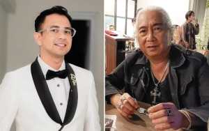 Tabiat Asli Raffi Ahmad Dikuliti Kubu Ayah Nagita Slavina usai Biaya Nikah Diungkit