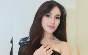 Ayu Ting Ting Buktikan Single Mom Hebat Lewat Video Bilqis dari Masa ke Masa