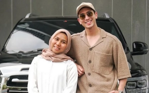 Verrell Bramasta Hadiahkan Mobil Mewah untuk Ibu Sambung 