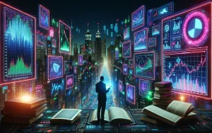 Panduan Lengkap Menilai Nilai Buku Saham untuk Investor Pemula