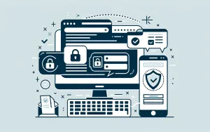 Keamanan Maksimal: Otentikasi Dua Faktor dalam Online Banking