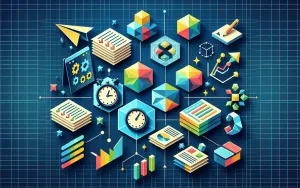 Cara Prioritaskan Tugas Efektif: Panduan Lengkap untuk Produktivitas Maksimal