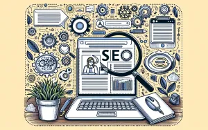 Tips Menulis Konten SEO: Panduan Lengkap untuk Pemula