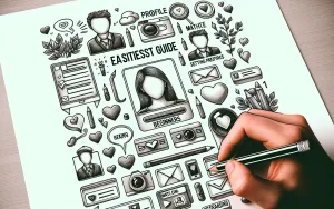 Panduan Termudah untuk Pemula: Match.com Tips yang Harus Anda Tahu