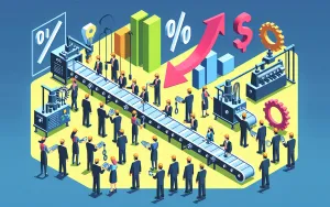 Metode Pengurangan Biaya Produksi yang Efektif dan Terbukti