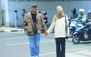 Ciuman Suami Shella Selpi Lizah Nyesek usai Permintaan Terakhir Istri Sebelum Meninggal Terkuak