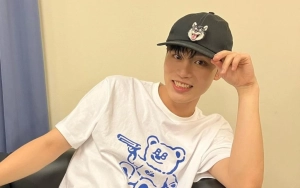 Terduga Korban Taeil eks NCT Kuak Polisi Hentikan Penyelidikan Laporannya