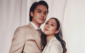 Sherina Munaf Cerai