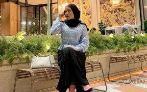 Lolly Bombardir Nasihat Bijak kala Pria yang Dituding Hamili Spill Chat Ngeri