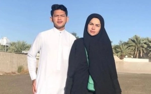 Adik dan ART Nikita Mirzani Kuliti Tabiat Asli Lolly yang Bikin Shick Shack Shock
