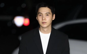 Kasus DUI Suga BTS Dilimpahkan ke Kejaksaan