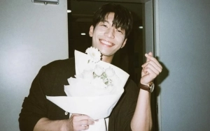 Wi Ha Joon Kuak Pernah Ingin Debut Jadi Idol K-Pop Mirip 2PM