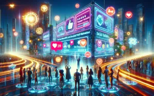 Manfaat Utama Validasi Sosial dalam Marketing