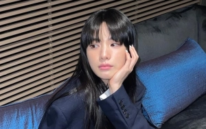Nana Member Terakhir After School Tinggalkan Pledis setelah 15 Tahun