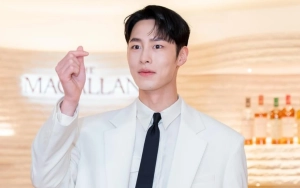 Lee Jae Wook Bongkar Rencana sebelum Daftar Wajib Militer
