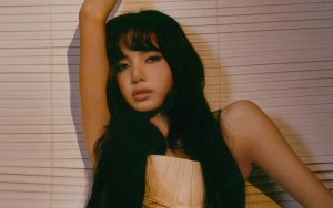 Capaian Lisa sebagai Penyanyi Solo Dianggap Setara dengan BLACKPINK