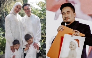 Baim Wong Gugat Cerai Paula Verhoeven