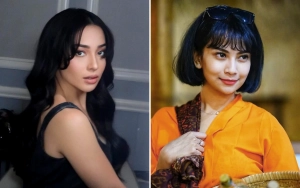 Kisah Nikita Willy Diam-Diam Utangi Mendiang Vanessa Angel Diungkit usai Video Masa Lalu Viral