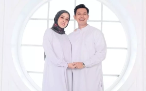 Fairuz A. Rafiq dan Sonny Septian Dijuluki Pasangan Dunia-Akhirat usai Bocorkan Momen Super Manis