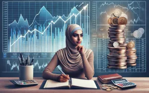 Memahami Analisis Rasio Risiko-Pengembalian: Panduan Lengkap untuk Investor