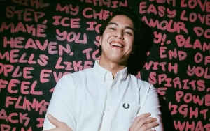 El Rumi Nyeplos Tak Terduga di Ultah Sang Kakak Hingga Akhlaknya Kembali Diperbincangkan