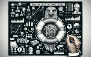 Bagaimana Model Prediktif Krisis Keuangan Dapat Menyelamatkan Investasi Anda