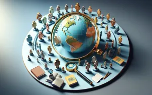 Strategi Tepat untuk Identifikasi Target Audience yang Efektif