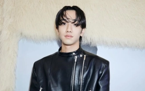 Adegan Mesra Nam Yoon Su dengan Sesama Cowok di Drama LGBT Tuai Pro Kontra 