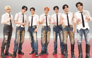 Pengumuman Tur Konser ENHYPEN Bikin BELIFT LAB Diamuk Massal