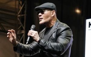 Deddy Corbuzier Mendadak Pamer Foto Bareng Jaksa Agung Tuai Respon Mengejutkan