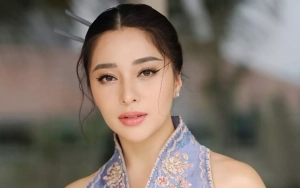 Nikita Willy Disuntik Penguat Lebih Intens Hingga Singgung Tak Terduga Soal Suka-Duka Hamil Kedua