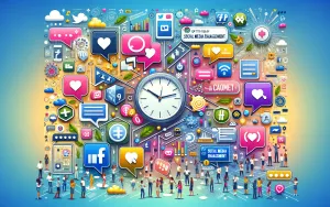 Tips Teratas untuk Meningkatkan Engagement di Media Sosial