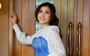Nisya Ahmad Bagikan Pesan Bijak usai Disindir Bisa Jadi Anggota DPRD Meski Kalah Suara