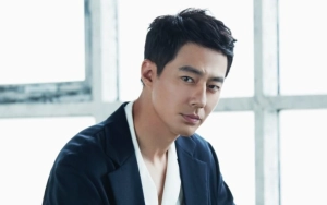 Jo In Sung Sambat Dicecar Pernikahan oleh Orang Tua