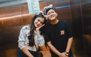 Denny Caknan Rela Gelontorkan Rp10 Juta Demi Menemukan Barang Pemberian Istrinya yang Hilang