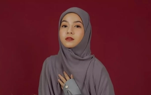 Natasha Rizky Unggah Momen Sempurna Malah Disangkutpautkan dengan Eks Suami