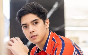 Al Ghazali Dapat Jam Tangan Mentereng dari Ayah Sambungnya Picu Kehebohan