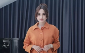 Syifa Hadju Dapat Perlakuan Spesial dari Camer