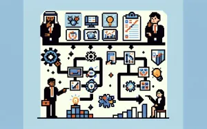 Panduan Lengkap Proses Pengambilan Keputusan Bisnis yang Efektif