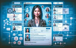 Cara Mengoptimalkan Profil LinkedIn Anda untuk Menarik Perhatian Rekruter